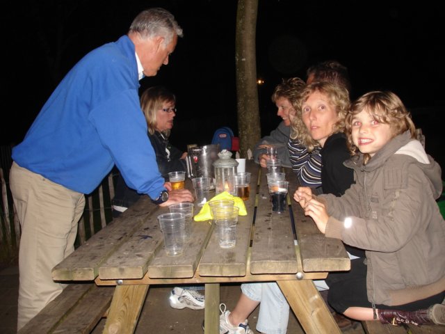 HWK 2009 021.jpg